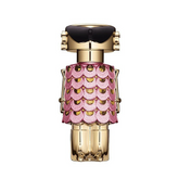 FAME BLOOMING PINK EDP