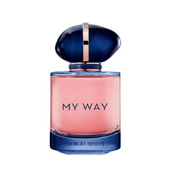 GIORGIO ARMANI MY WAY INTENSE