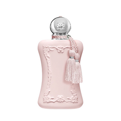 Delina Exclusif Parfums de Marly