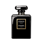 COCO Noir For Women