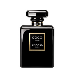 COCO Noir For Women