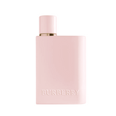 BURBERRY HER ELIXIR