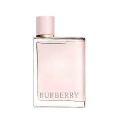 Burberry Her