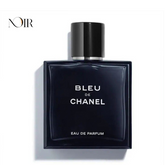 BLEU DE CHANEL