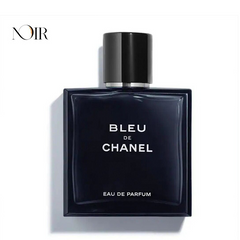 BLEU DE CHANEL