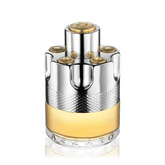 AZZARO WANTED EAU DE TOILETTE