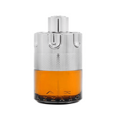 AZZARO WANTED BY NIGHT FOR MEN