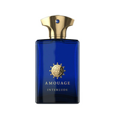 Amouage Interlude Man