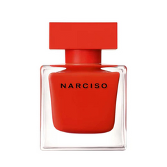 Narciso Rodriguez Rouge