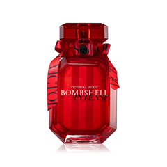 BOMBSHELL INTENSE