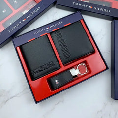 Tommy Hilfiger Set