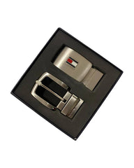 Tommy Hilfiger Belt Set