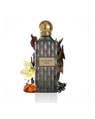 BLACK DIAMOND INCENSE ORGINAL