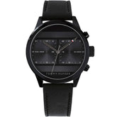 TOMMY HILFIGER WATCH FOR MEN