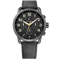 TOMMY HILFIGER WATCH FOR MEN