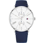 TOMMY HILFIGER WOMEN'S WATCH