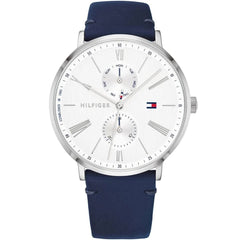 TOMMY HILFIGER WOMEN'S WATCH