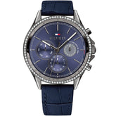 TOMMY HILFIGER WOMEN'S WATCH 1781979