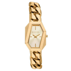 MICHAEL KORS HEX LINK WATCH