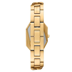 MICHAEL KORS HEX LINK WATCH