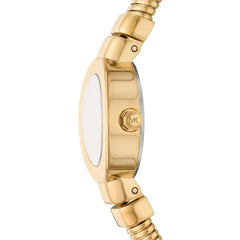 MICHAEL KORS GRAMERCY MOD