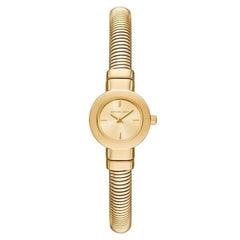 MICHAEL KORS GRAMERCY MOD