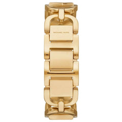 MICHAEL KORS MK EMPIRE