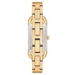 MICHAEL KORS MINI EMPIRE PAVÉ