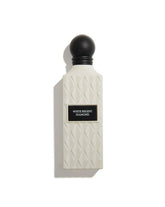 WHITE RRGENT DIAMOND BY IBRAHIM AL QURASHI