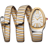 BVLGARI SERPENTI