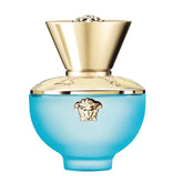 Versace Dylan Turquoise EDT 100 ml