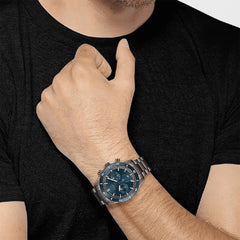 HUGO BOSS WATCH