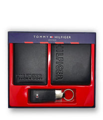 Tommy Hilfiger Set