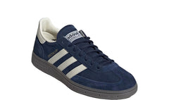 ADIDAS SPEZIAL