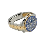 ROLEX SUBMARINER DATE