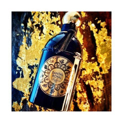 Santal Royal