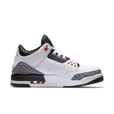 Air Jordan 3 Retro