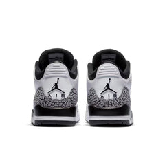 Air Jordan 3 Retro