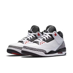 Air Jordan 3 Retro