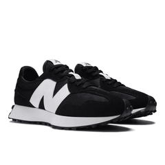 NEW BALANCE 327