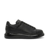 ALEXANDER MCQUEEN OVERSIZED