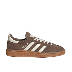 ADIDAS HANDBALL SPEZIAL 'EARTH STRATA/CLEAR WHITE'
