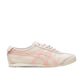 ONITSUKA TIGER MEXICO 66 'CREAM PINK'