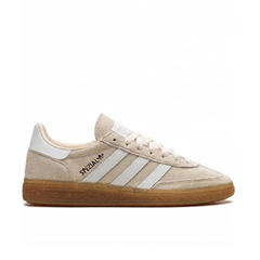 ADIDAS SPEZIAL