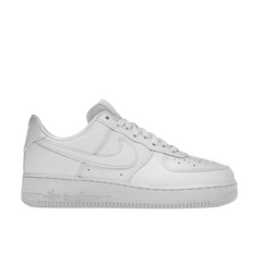 AIR FORCE 1 LOW