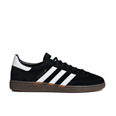 ADIDAS SPEZIAL