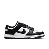 NIKE DUNK