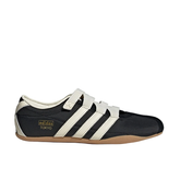 ADIDAS TOKYO MJ