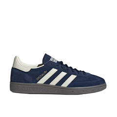 ADIDAS SPEZIAL