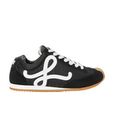 LOEWE BALLET RUNNER